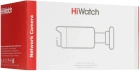 HiWatch DS-I450L(D)(2.8MM) IP-камера видеонаблюдения 4
