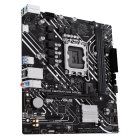 ASUS PRIME H610M-K D4 90MB1HN0-M0EAY0 Материнская плата
