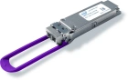 Intel SPTSBP4CLCAW (new) Модуль оптический