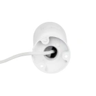 OMNY HB-2108P1AWF16K-0 Камера сетевая буллет 8Мп 6