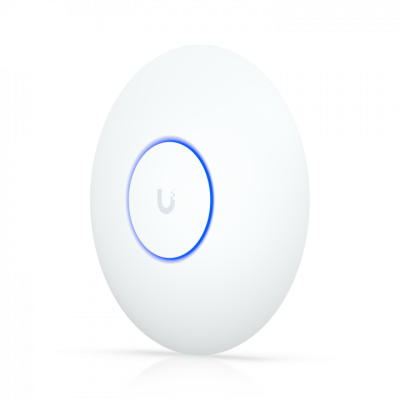 Ubiquiti UniFi 7 AP Lite (U7-LITE) Точка доступа 1