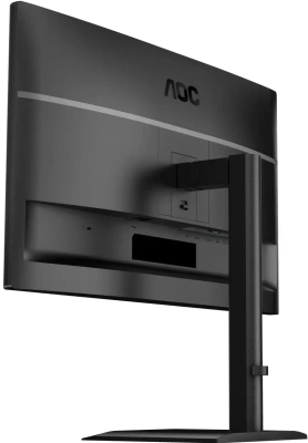 AOC 27E4U Монитор 6