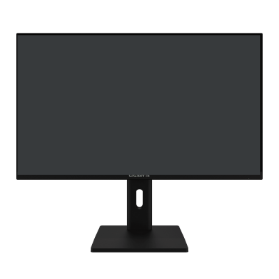 Gigabyte G27Q3 20VM0-G27Q3BC-4EKR Монитор