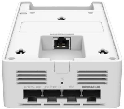 TP-Link EAP775-WALL BE9300 Точка доступа 3