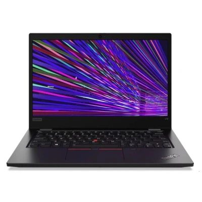 Lenovo ThinkPad L13 Gen 2 20VJA2U6CD Ноутбук