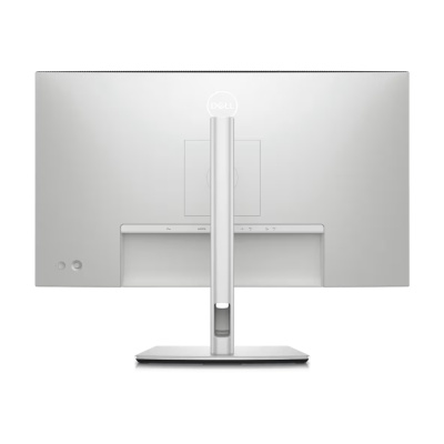 Dell UltraSharp U2724D Монитор 2