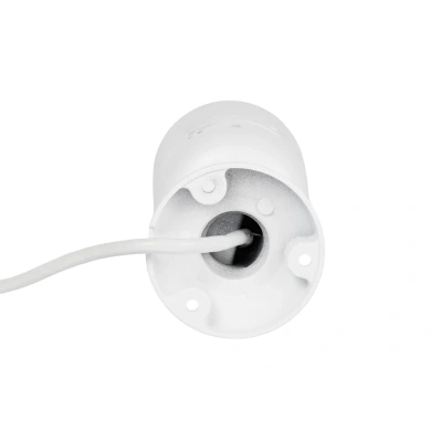 OMNY HB-2108P1AWF16K-0 Камера сетевая буллет 8Мп 5