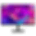 iFlow F-DM-24F3P1 317500716 Монитор 2