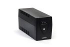 RAPAN-UPS 1500 источник бесперебойного питания (736)