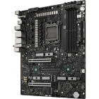 ASUS ROG CROSSHAIR X870E HERO 90MB1IE0-M0EAY0 Материнская плата 8