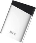 Netac NT01Z6S-240G-32SL Внешний накопитель SSD 3