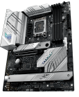 ASUS ROG STRIX B760-A GAMING WIFI Материнская плата 90MB1EP0-M0EAY0