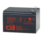 CSB GP12120 F2 Аккумуляторная батарея