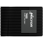Micron 7450 MAX 800GB SSD накопитель MTFDKCC800TFS-1BC1ZABYY