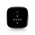 Ubiquiti UFiber WiFi (UF-WIFI) Конвертер 