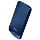 ADATA AHV320-1TU31-CBL Жесткий диск внешний 4