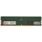Kingston ValueRAM 32GB Память оперативная KVR48U40BD8-32