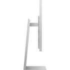 Samsung ViewFinity S90PC LS27C902PAIXCI Монитор  4