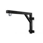 ADAM Wall Mount 31102600 Настенное крепление