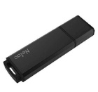 Netac NT03U351N-064G-30BK Память USB Flash