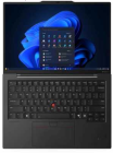 Lenovo ThinkPad X1 Carbon G13 21NYSC5G00 Ноутбук 3