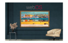 LG 55WS960H Коммерческий телевизор  4