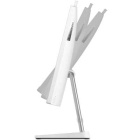 Lenovo IdeaCentre AIO 3 Gen 6 F0G100TRRK Моноблок 5