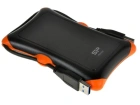 Silicon Power Portable SP020TBPHDA30S3K 2 ТБ Внешний HDD 2