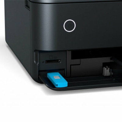 Epson L8180 C11CJ21403/C11CJ21402 МФУ струйное 3