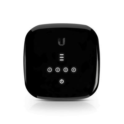 Ubiquiti UFiber WiFi (UF-WIFI) Конвертер 