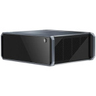 Chuwi CoreBox CWI601I53H Компьютер 3