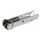D-Link DEM-311GT/A1A SFP-трансивер