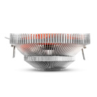 Exegate EE80 EX286144RUS Кулер 3