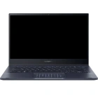 ASUS ExpertBook B5 B5302CEA-KG0481W 90NX03S1-M06170 Ноутбук