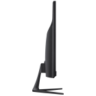 Acer Aspire C24-2G DQ.BPRCD.006 Моноблок 8