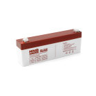 MNB BATTERY MM 12022 Аккумуляторная батарея 2
