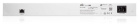 Ubiquiti UniFi Switch 48-500W (US-48-500W) PoE-коммутатор в стойку 5