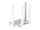 KEENETIC RUNNER 4G (KN-2211) Wi-Fi роутер 9
