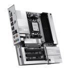 MSI PRO B850M-A WIFI PZ B850 Материнская плата 4