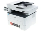Pantum M7100DW МФУ лазерное 4