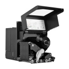 TSC PEX-2640L-A001-0002 Принтер этикеток 3