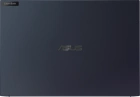 ASUS ExpertBook B9 B9403CVA-KM0246X 90NX05W1-M008W0 Ноутбук 6