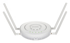 D-Link DWL-8620APE/A1A Беспроводная точка доступа