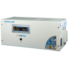 Энергия ИБП Pro-3400 (Е0201-0032) Инвертор