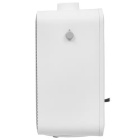 Electrolux EFH/C-530 НС-1343031 Тепловентилятор 2