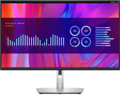 Dell P3223DE Монитор 210-BDGB