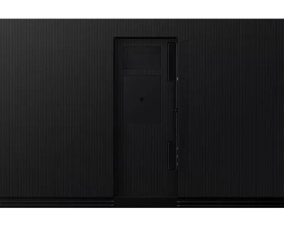 Samsung SM85HX Пространственный 3D-дисплей 3