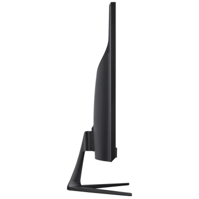 Acer Aspire C24-2G DQ.BPRCD.006 Моноблок 7