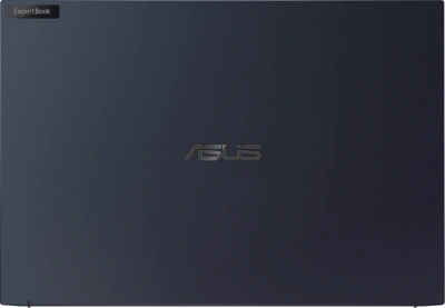 ASUS ExpertBook B9 B9403CVA-KM0246X 90NX05W1-M008W0 Ноутбук 5
