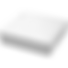 iFlow F-NR-108P 303621911 IP-регистратор